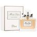 Christian Dior güngörenw219 Miss Dior Cherry Edp 100 Ml 1