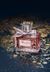 Christian Dior güngörenw294 Miss Dior Parfum 100 Ml 2