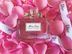 Christian Dior güngörenw451 Miss Dior Absolutely Edp 100 Ml 3