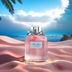 Christian Dior güngörenw465 Miss Dior Parfum 100 Ml 2