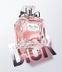 Christian Dior güngörenw465 Miss Dior Parfum 100 Ml 3