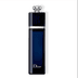 Christian Dior güngörenw88 Dior Adict Edp 100 Ml Fem 1