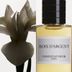 christiandior Christian Dior Bois Dargent 125Ml Unisex Parfüm 3
