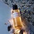 christiandior Christian Dior Bois Dargent 125Ml Unisex Parfüm 4