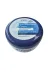 Cien cien-24 Classic El &yüz Nemlendirici Krem – 250 Ml 24H 1