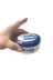 Cien cien-24 Classic El &yüz Nemlendirici Krem – 250 Ml 24H 2