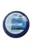 Cien cien-24 Classic El &yüz Nemlendirici Krem – 250 Ml 24H 3