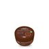 CIRE 10210659 Aseptine Bronzlaştırıcı Güneş Kremi Kakao 100 Ml 1