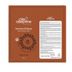 Cire Aseptine 10210624 Şeffaf Aeresol Sprey Güneş Yağı 0 Spf 200 Ml 2