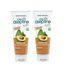 cireavak Cire Aseptine El, Yüz Ve Vücut Kremi 200 Ml Prebiyotik Avokado X 2 Adet 3
