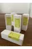 Clean cube USKBK895530 140 Adet Özel Kutulu 3’Lü Hijyenik Otel Tipi Kulak Pamuğu 4
