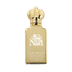 Clive Christian güngörenm441 No1 Masculine Parfum 100 Ml 1