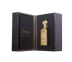 Clive Christian güngörenm441 No1 Masculine Parfum 100 Ml 2