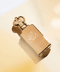 Clive Christian güngörenm441 No1 Masculine Parfum 100 Ml 4
