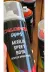 CLN.83246 Caldini 400 Ml Üniversal Akrilik Ral-5015 New Holland Mavi Sprey Boya 4
