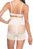 Closet Ten MI Emay 2064 Popo Açık Boxer Korse 3