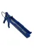 CMCX-TOOLS DHYM00171 Cmc Silikon Tabancası Lüx 2
