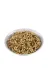 ÇNR DOĞAL ÜRÜNLER ÇNR453DER54 Kurutulmuş Doğal Çiçek Bamya 200 Gram 4