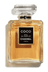 cocochanel1 Coco Chanel 100Ml Paris Sprey Parfüm 1