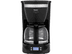 Coffee Enjoy Filtre Kahve Makinesi 1