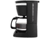 Coffee Enjoy Filtre Kahve Makinesi 2
