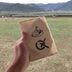 Coffeex Drip Kahve Damıtıcı Katlanır Paslanmaz Metal Kahve Demleme Aparatı 2
