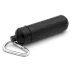 Coghlans Aluminum Capsule/Küçük Eşya Saklama 2
