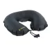 Coghlans Boyun Yastığı - Ergonomik Seyahat ve Konfor Yastığı 1