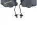 Coghlans Boyun Yastığı - Ergonomik Seyahat ve Konfor Yastığı 4