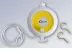 Coghlans Çamaşır İpi/Elastik ve Pratik 4