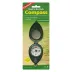 Coghlans Led'li Pusula 1
