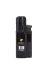COHİBA Cohiba Ccm0436Sy 3 Jet Torch Puro Çakmağı Siyah 1