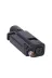 COHİBA Cohiba Ccm0436Sy 3 Jet Torch Puro Çakmağı Siyah 3