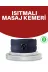 Çok Fonksiyonlu Masaj Kemeri Bel Boyun Bacak Uyumlu 1