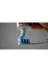 Colgate bukletmacunc1 Triple Action Üçlü Etki Diş Macunu 25 Ml 3