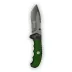 Company Fst-4008-b Soft Kamp Bıçağı 1