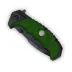 Company Fst-4008-b Soft Kamp Bıçağı 2