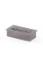 CopArt CBS38006 32 Cm Easy Burner 2
