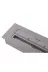 CopArt CBS38006 32 Cm Easy Burner 3