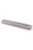 CopArt CBS38014 100 Cm Design Burner 2