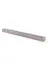 CopArt CBS38017 160 Cm Design Burner 2