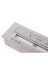 CopArt CBS38017 160 Cm Design Burner 3