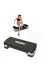 Cosfer Ls3168A Iki Kademeli Step Tahtası 1