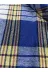 cottonmade 438967 Peştemal 1