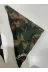 couis 0007 Çanakkale Geçilmez Detaylı Kamuflaj Bandana Fular 3