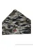 couis 0007 Çanakkale Geçilmez Detaylı Kamuflaj Bandana Fular 4