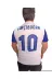 couis 419 Futbol Forma 3