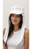 couis 44023 Kadın Siperli Bandana 1