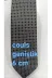 couis 620 Kravat 6 Cm Genişlik 3
