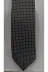 couis 620 Kravat 6 Cm Genişlik 1